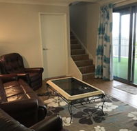 Nisus View - Foster Accommodation