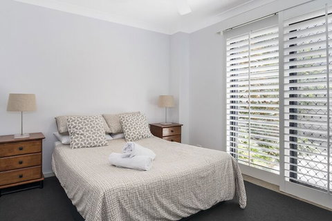 Rayners Secret Lennox Head - Foster Accommodation 3