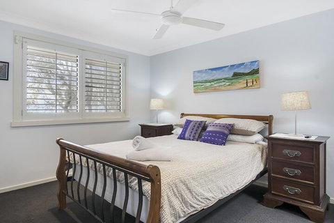 Rayners Secret Lennox Head - Foster Accommodation 2