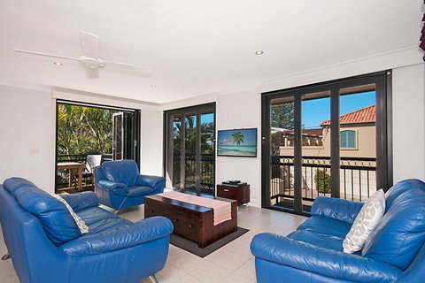 Rayners Secret Lennox Head - Foster Accommodation 5