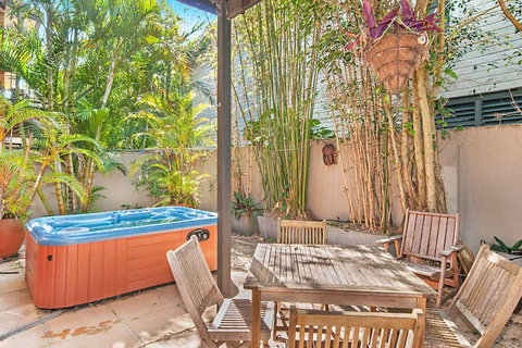 Rayners Secret Lennox Head - Foster Accommodation 6