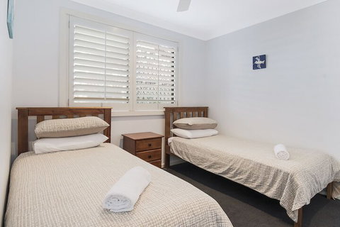 Rayners Secret Lennox Head - Foster Accommodation 1