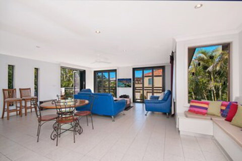 Rayners Secret Lennox Head - Foster Accommodation 0