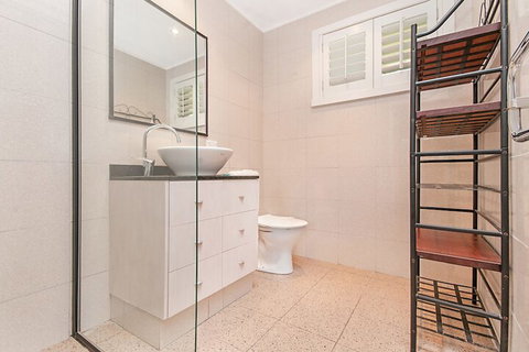 Rayners Secret Lennox Head - Foster Accommodation 4