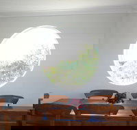 Sea Shells Lennox Head - Foster Accommodation