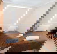 Lennox Vista Lennox Head - Foster Accommodation