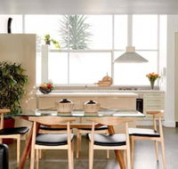 Boutique Stays The Cassin - Foster Accommodation