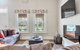 Grandview Accommodation - The Flaxley Apartments - thumb 6