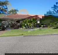 Holiday Dream at South West Rocks - Foster Accommodation