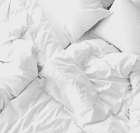 Bohemian Chic 2 Bed Bondi Beach Apartment - Foster Accommodation