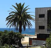 Dunbar Court  Unit 5 at South West Rocks - Foster Accommodation