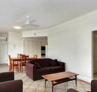 Point Briner Unit No 7 at South West Rocks - Foster Accommodation