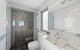 Iroise Beachside Apartment - thumb 2