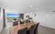 Iroise Beachside Apartment - thumb 4