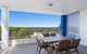 Iroise Beachside Apartment - thumb 6
