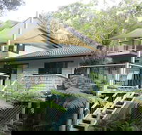 Bombora at South West Rocks - Foster Accommodation