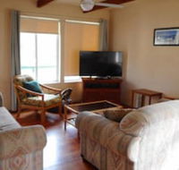 Villa Davoll at Hat Head - Foster Accommodation