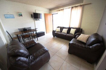 Anglers Lodge Unit 1 At South West Rocks - Foster Accommodation 0