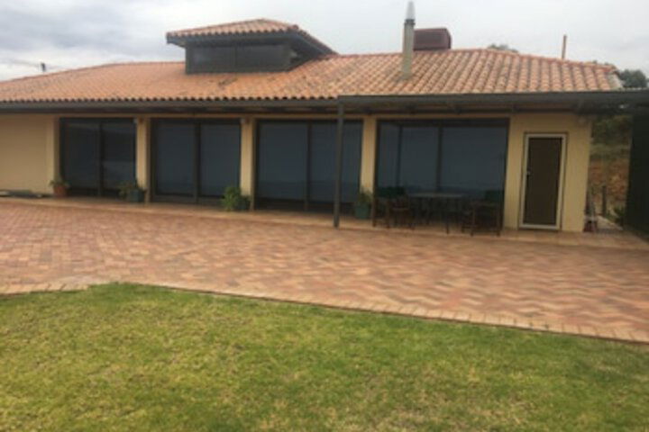 Aberfoyle Park SA Foster Accommodation