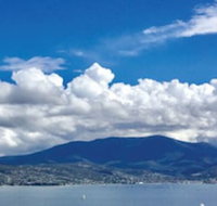 Oceana BB - Foster Accommodation