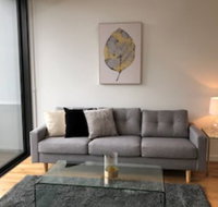 Wyndel Apartments - Albert Chatswood - Foster Accommodation