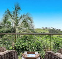 A PERFECT STAY - Rutherford House - Foster Accommodation