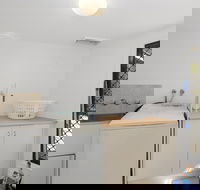 Jetty Escape - Foster Accommodation