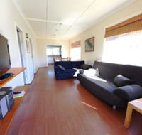 Frog Hollow at Hat Head - Foster Accommodation