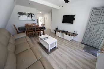 Adalene At South West Rocks - Foster Accommodation 0