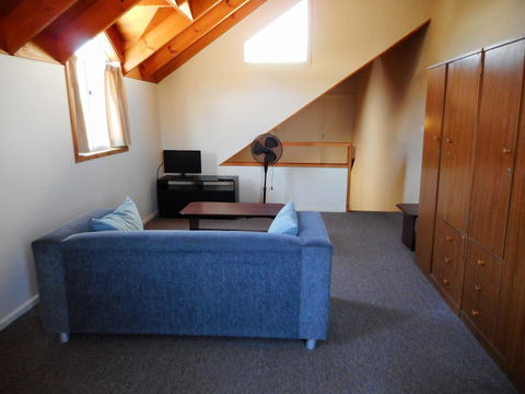Billungar Unit 1 At Hat Head - Foster Accommodation 1