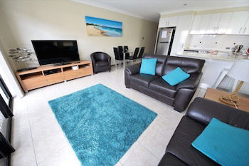 La Bella Vita At South West Rocks - Foster Accommodation 0