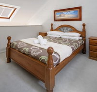 Parkwood 6