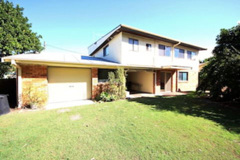 Casa De Tobo At Hat Head - Foster Accommodation 0
