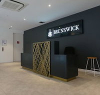 Adara Brunswick - Foster Accommodation