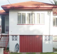 Sailor's Rest Holiday House - Foster Accommodation