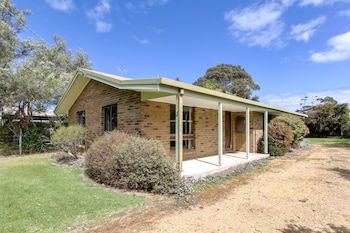 Deppelers - Foster Accommodation 0
