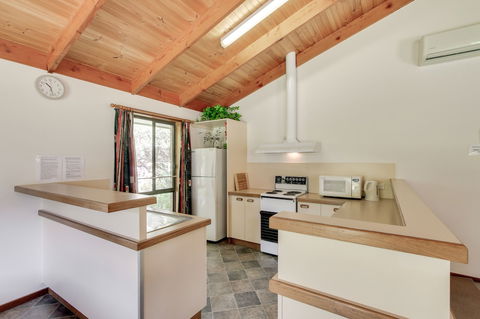 Deppelers - Foster Accommodation 3