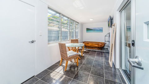 Adrift Apartments - Foster Accommodation 1