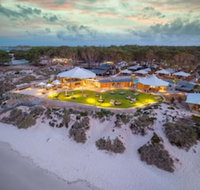 Discovery Rottnest Island - Foster Accommodation