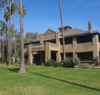 Carrawobitty Rural Retreat - Foster Accommodation