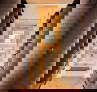 Fitzroy Lifestyle 2 bed 2 bath - Foster Accommodation