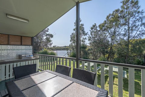 Holiday Haven Currarong - Foster Accommodation 3