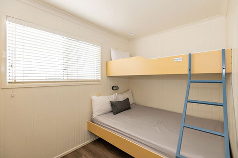 Holiday Haven Currarong - Foster Accommodation 6