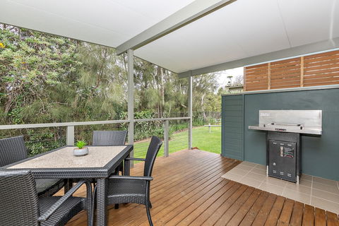Holiday Haven Currarong - Foster Accommodation 2