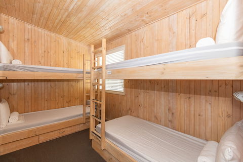 Holiday Haven Currarong - Foster Accommodation 0