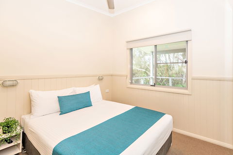 Holiday Haven Currarong - Foster Accommodation 4