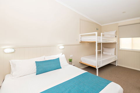 Holiday Haven Currarong - Foster Accommodation 1