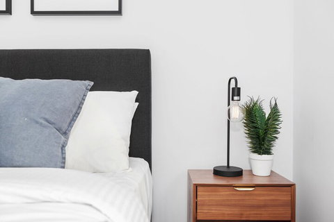 Harvard Apartments By Ready Set Host - Foster Accommodation 5