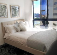 1009 Newly Refurnished Cozy Apartment - Foster Accommodation