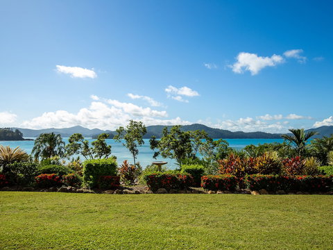 Lagoon 003 On Hamilton Island - Foster Accommodation 0